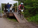 1500 DSC05917 Bechmann.JPG